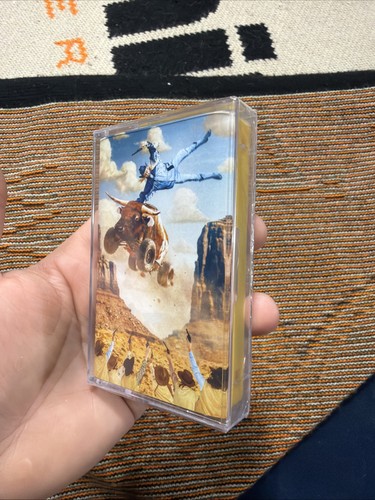 Rare oliver tree - rare,