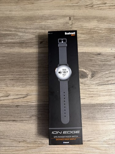 Orologio telemetro gps - orologio,