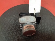 MODULATORE POMPA HONDA NC 750