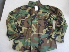 Giacca da campo USGI M-65