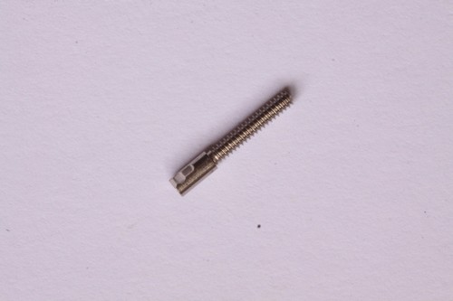Seiko 373 740 373740 tige - seiko, 373-740