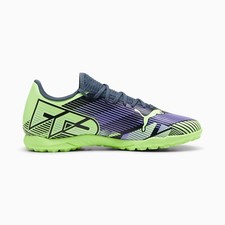 SCARPE PUMA FUTURE 7 PLAY TT