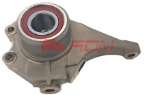 FUSELLO CHATENET RUOTA SX CH26