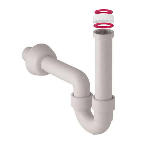 Schläfer set sifone s - schläfer, per