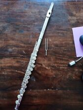 Flauto Traverso Yamaha 221 -