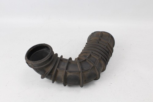 Pompa iniezione per ford focus - pompa,