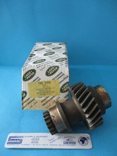 Ingranaggio Riduttore