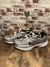 Sneakers Nike Initiator