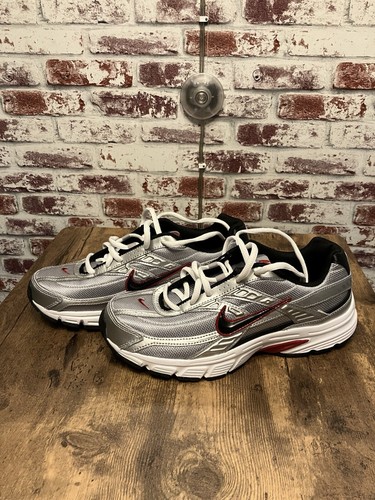Sneakers nike initiator - nike,
