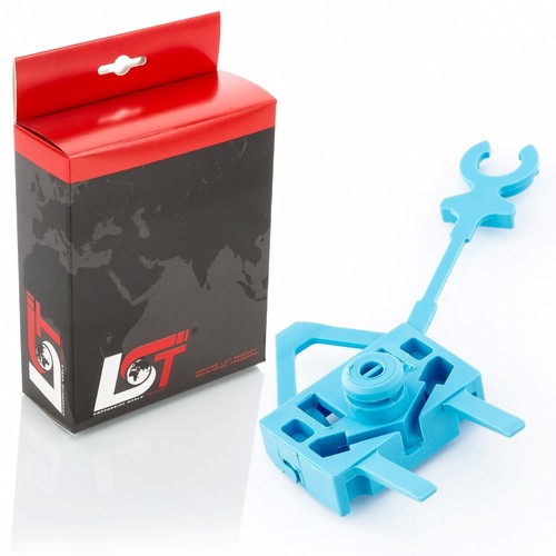Kit riparazione alzacristalli - riparazione,