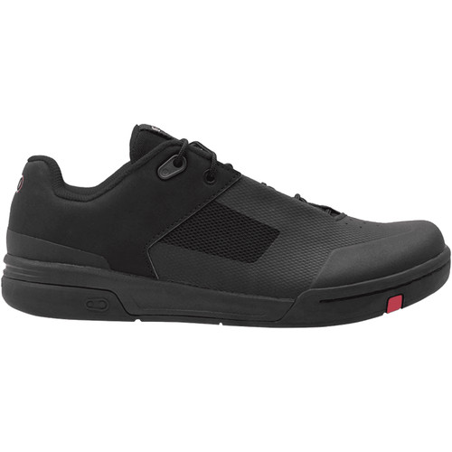 Crankbrothers scarpe mtb - crankbrothers,