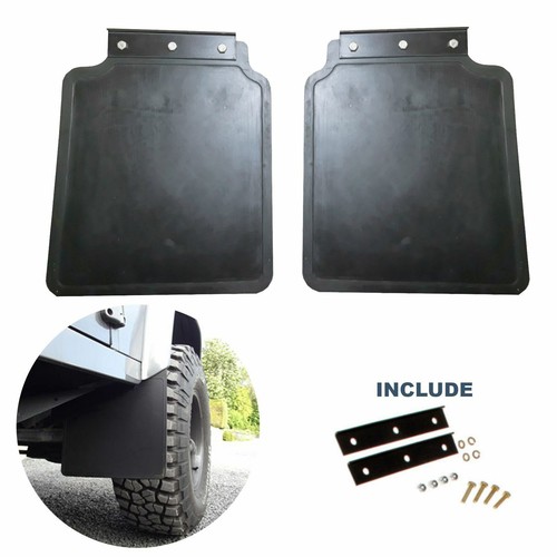 Kit set paraspruzzi - kit,