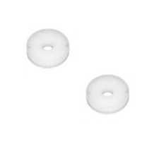 RICAMBIO CAPRICORN CAP-14044-2