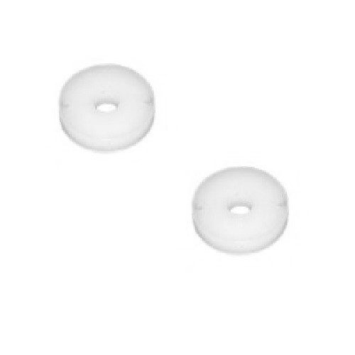 Ricambio capricorn cap 14044 - ricambio,