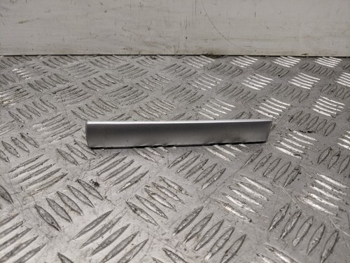 Guarnizione cruscotto renault - guarnizione,
