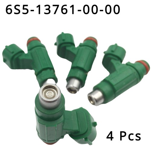 Pezzi iniettore carburante - iniettore,