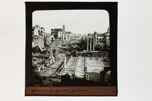 Rome roma italia lanterne - roma,