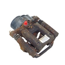 Pinza Freno Posteriore Destra