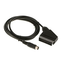 Rgb scart 9 - rgb,