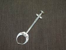 PINZA VINTAGE CUCINA TEDESCA