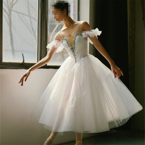 Costume spettacolo danza