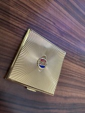 Pepsi anni 40 specchio - anni,
