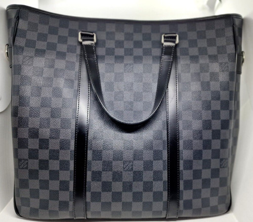 Louis vuitton borsa mano - vuitton, e