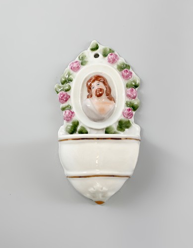 9997289 porcellana - 9997289,