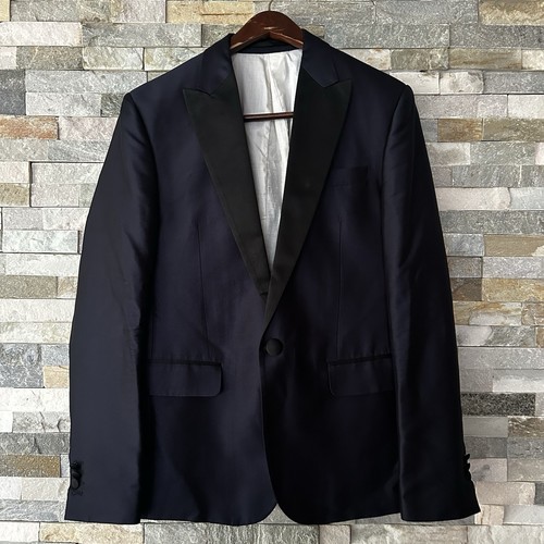 Dsquared hollywood cut mens - dsquared,