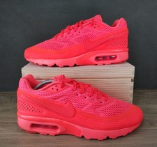 Rare scarpe da ginnastica Nike