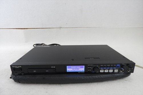 Registratore audio stereo - , a
