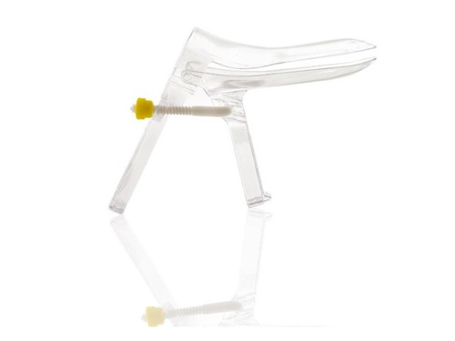 Prime speculum ginecologico - prime,