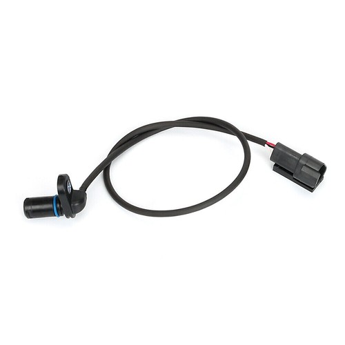 Sensore tachimetro per - , harley