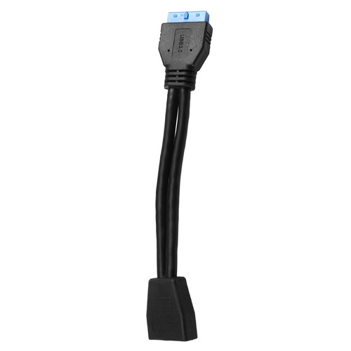 Prolunga usb 0 - di,