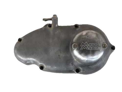 Carter lato volano moto morini - carter,