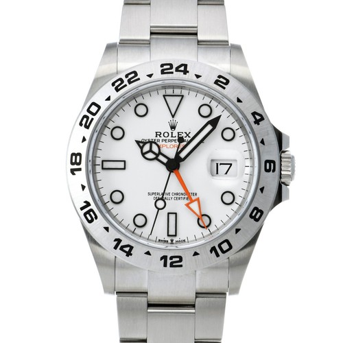 Orologio rolex explorer - orologio,