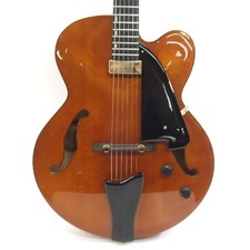 Ibanez ARTSTAR Series