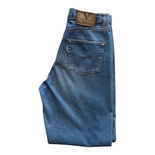 Jeans baggy vintage - baggy,