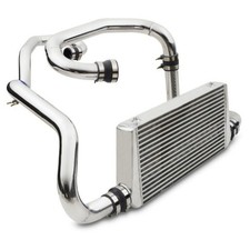 3" SCARICO DECAT ACCIAIO INOX