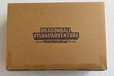 Dragon Ball Visual Adventure