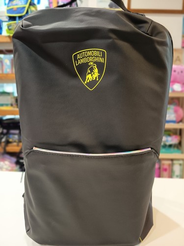 Zaino americano automobili - zaino,