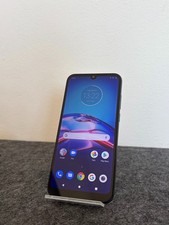Motorola moto e6s - 32gb,