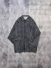 Camicia Marimekko Jokapoika