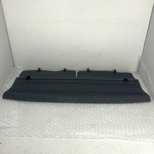 Scaffale porta pacchi per