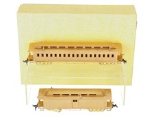 Gem Models SH-108S Scala HO