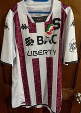 DEPORTIVO SAPRISSA KAPPA