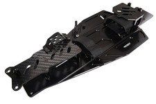 Performance Conversion Chassis