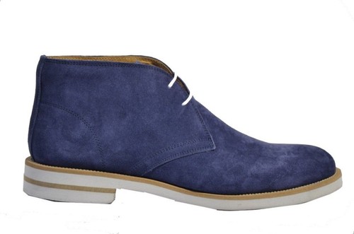Henry lobb desert boot 100 - lobb,