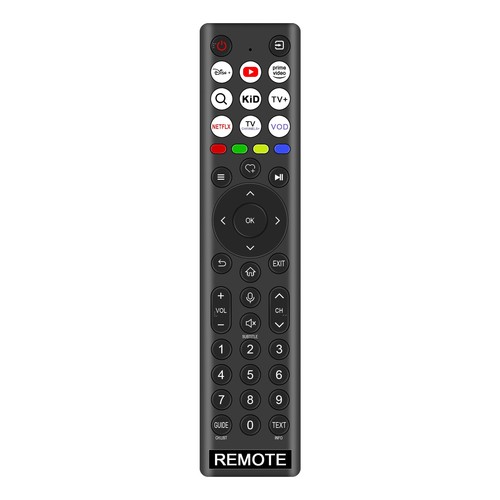 Vinabty telecomando vocale - vinabty,