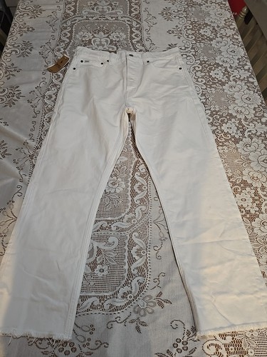 Polo ralph lauren donna vita - ralph,